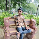 nareshyadav04