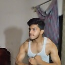 UpdatesbyNouman