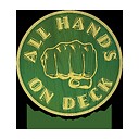 allhandsondeckpodcast