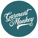 Garmentmonkeyco