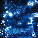 Wowfiedits