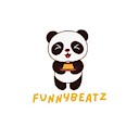 FunnyBeatz