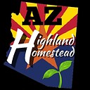 AZHighlandHomestead