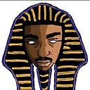 Laithemosthigh