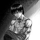 Kamishiro_Yuu_Clone