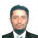 Aftabahmad
