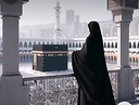 Noorul123
