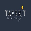 taveritmarketing