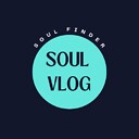 SoulVlog