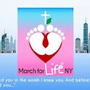 MarchforLifeNewYork