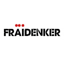 Fraidenker