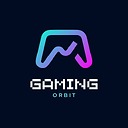 gamingorbit