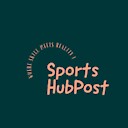 SportsHubPost