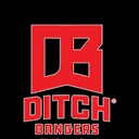 ditchbangerscanada