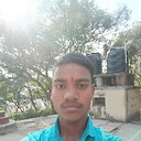 Dhirendra1235