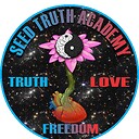 SEEDTRUTHACADEMY