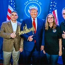 forgetthegouge