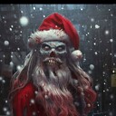 EvilSanta2