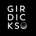 GIRDICKSGOLF