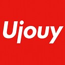 ujouy