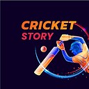 CricketStory92