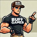 Buffgamer69