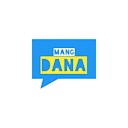 Mangdana