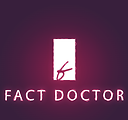 FACTDOCTOR