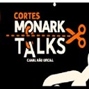 Cortestalkmonark