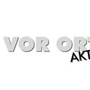 VORORTAKTUELL