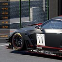 RacingCenter