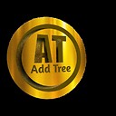 addtree