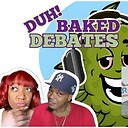 Duhbakeddebates