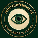 rebirthoftheword