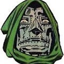 RealDoctorDoom