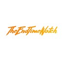 TheEndTimeWatch