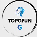 TopGFun