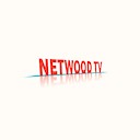 netwoodtv