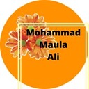 mohammadmaulaali