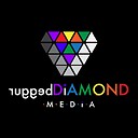 ruggedDiAMONDmedia