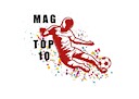 Mag_Top_10