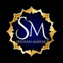 ShunanMassageInc