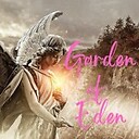 EdensGarden