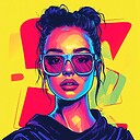 micoutloud