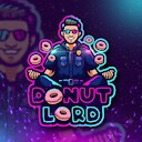 DonutLord1318