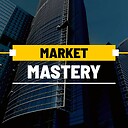 marketmastery888