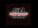 BEHIND_THEGRIND_OUTDOORS