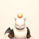 GayMoogle