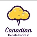 CanDebatePod