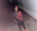 CountryChrix